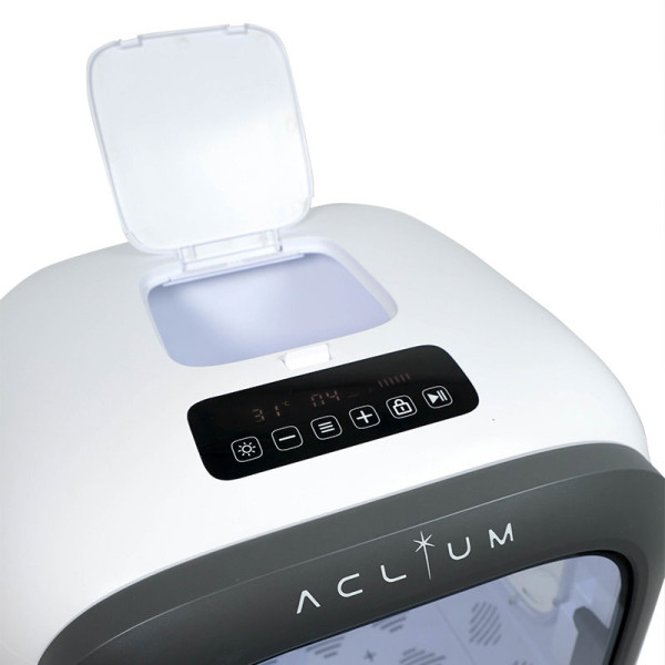 ACLIUM Pet Companion PET DRYER (A-10)