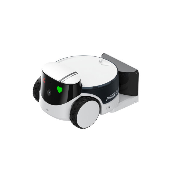 ENABOT Pet Companion ROLA PETPAL TREAT DISPENSER BD