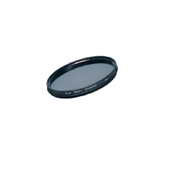 KENKO DSC/DVC ACCESSORIES ZF CPL 62MM
