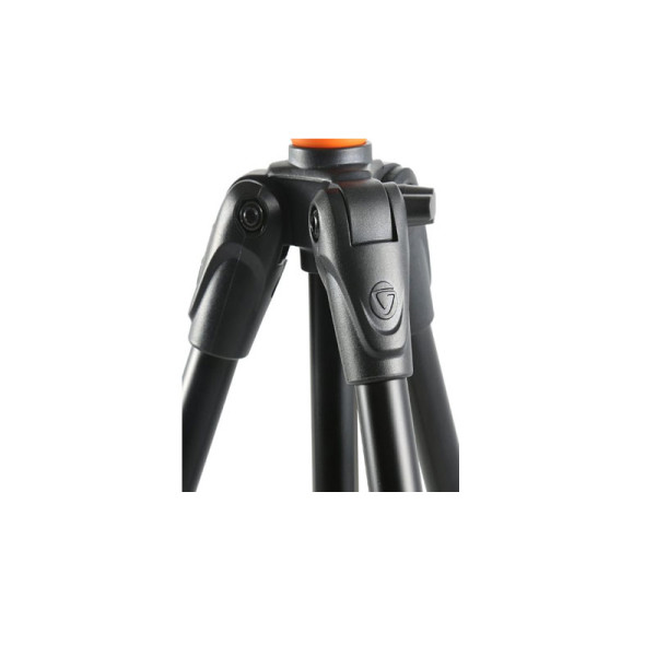 VANGUARD DSC/DVC ACCESSORIES ESPOD CX203AP
