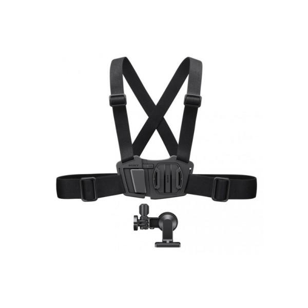 SONY DSC/DVC ACCESSORIES AKA-CMH1 (CHEST MOUNT HARNESS)