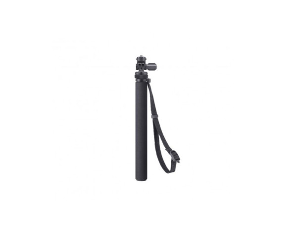 SONY DSC/DVC ACCESSORIES VCT-AMP1 Action Monopod