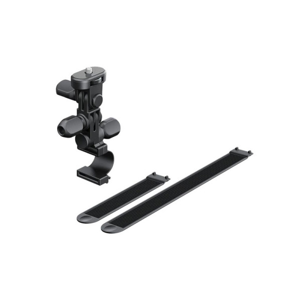 SONY DSC/DVC ACCESSORIES VCT-RBM1 Rollbar Mount