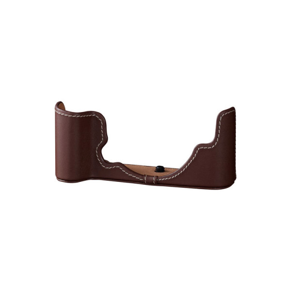 CANON DSC/DVC ACCESSORIES EH29-CJ BROWN