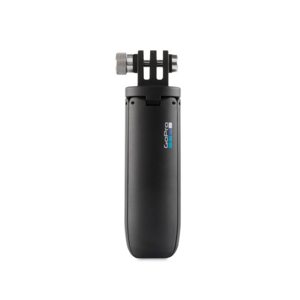 GOPRO GOPRO ACCESSORIES AFTTM-001 (Shorty)