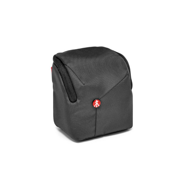 MANFROTTO DSC/DVC ACCESSORIES NX POUCH - GREY