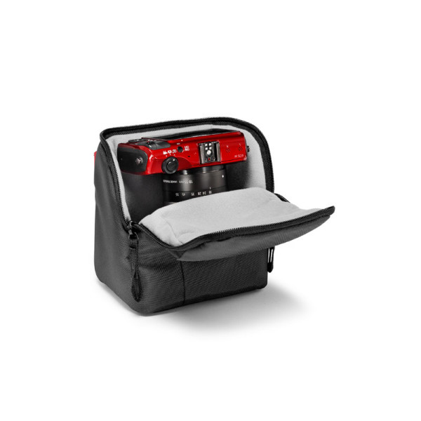 MANFROTTO DSC/DVC ACCESSORIES NX POUCH - GREY