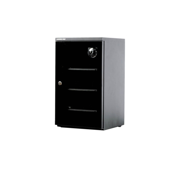 AKARUI DSC/DVC ACCESSORIES E50D-50L 