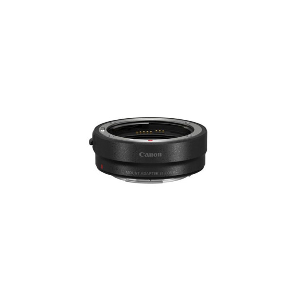CANON DSC/DVC ACCESSORIES EF EOS R MOUNT ADAPTER CR
