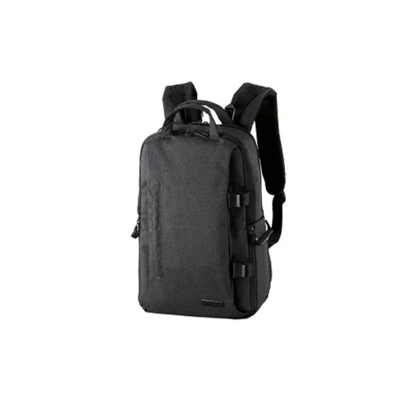 ELECOM DSC/DVC ACCESSORIES DGB-S038BK BLACK