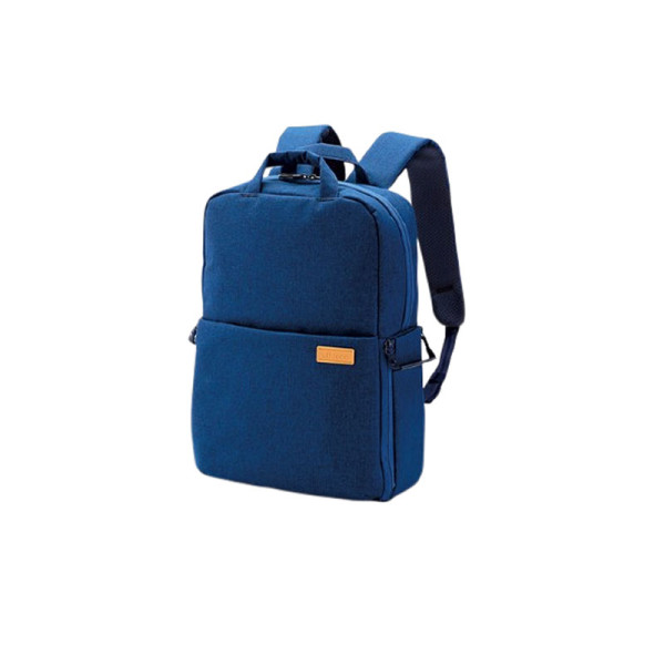 ELECOM DSC/DVC ACCESSORIES DGB-S041NV NAVY