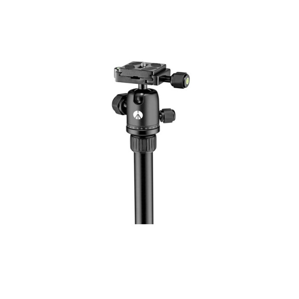 MANFROTTO DSC/DVC ACCESSORIES ELEMENT TRAVELLER S BH TRI
