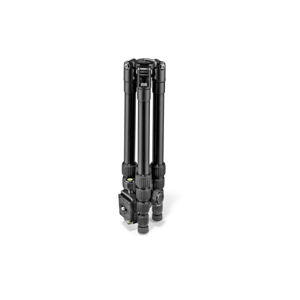 MANFROTTO DSC/DVC ACCESSORIES ELEMENT TRAVELLER S BH TRI