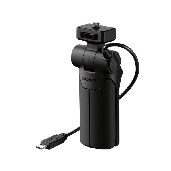 SONY ACCESSORIES VCT-SGR1/CSYU