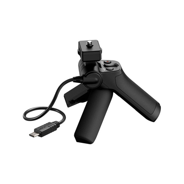 SONY ACCESSORIES VCT-SGR1/CSYU