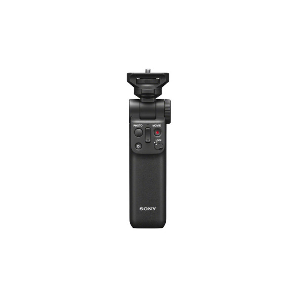 SONY DSC/DVC ACCESSORIES GP-VPT2BT/B