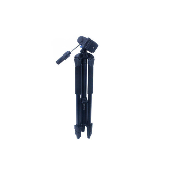 SAMURAI DSC/DVC ACCESSORIES Outdoor Traveller 8000