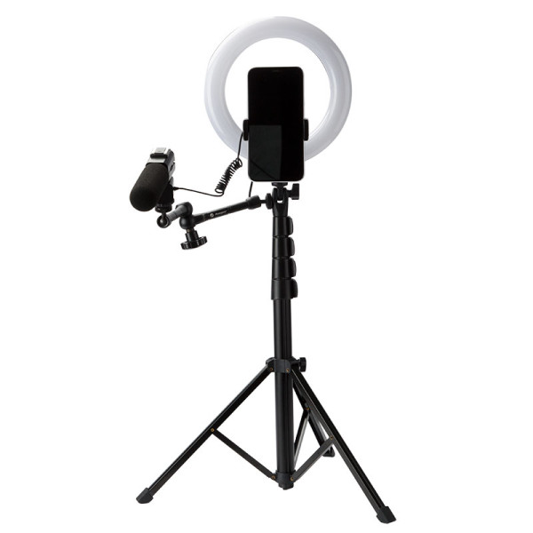 FOTOPRO DSC/DVC ACCESSORIES TL-960