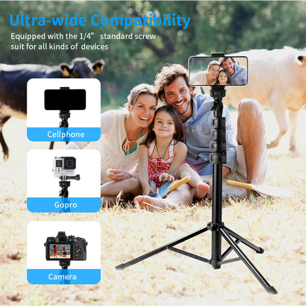 FOTOPRO DSC/DVC ACCESSORIES TL-960