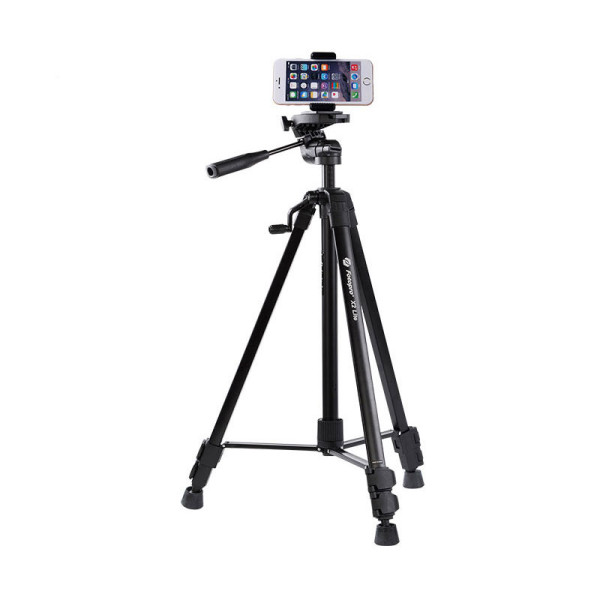 FOTOPRO DSC/DVC ACCESSORIES X2-LITE