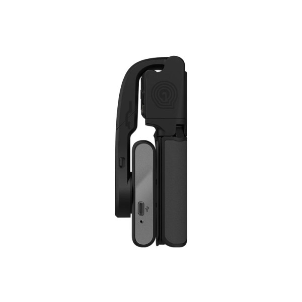 Hohem DSC/DVC ACCESSORIES HT-iSteady Q - Black