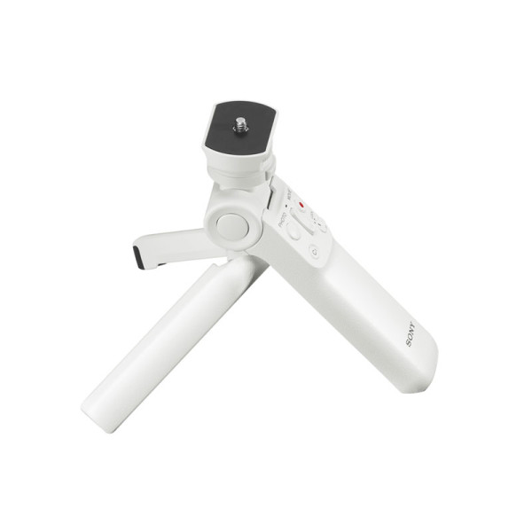 SONY DSC/DVC ACCESSORIES GP-VPT2BT/W