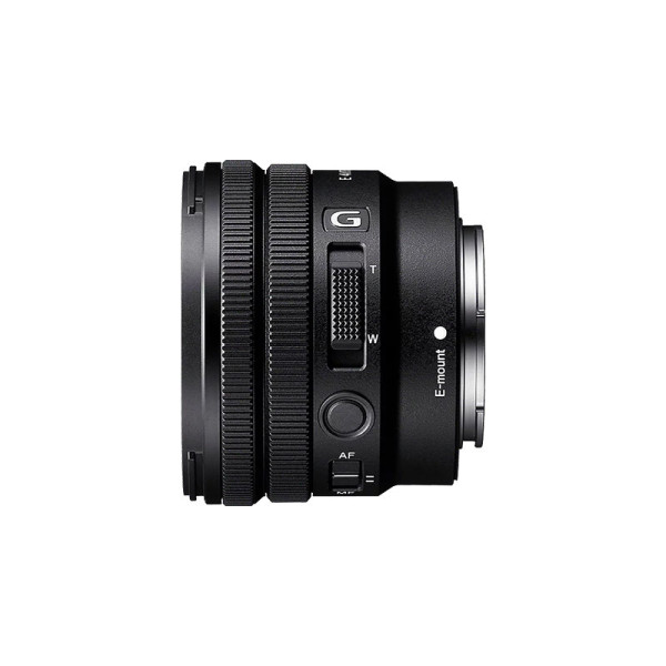 SONY LENS SELP1020G//CSYX