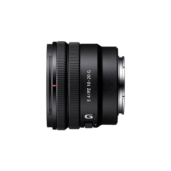 SONY LENS SELP1020G//CSYX