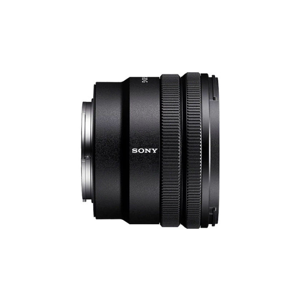 SONY LENS SELP1020G//CSYX