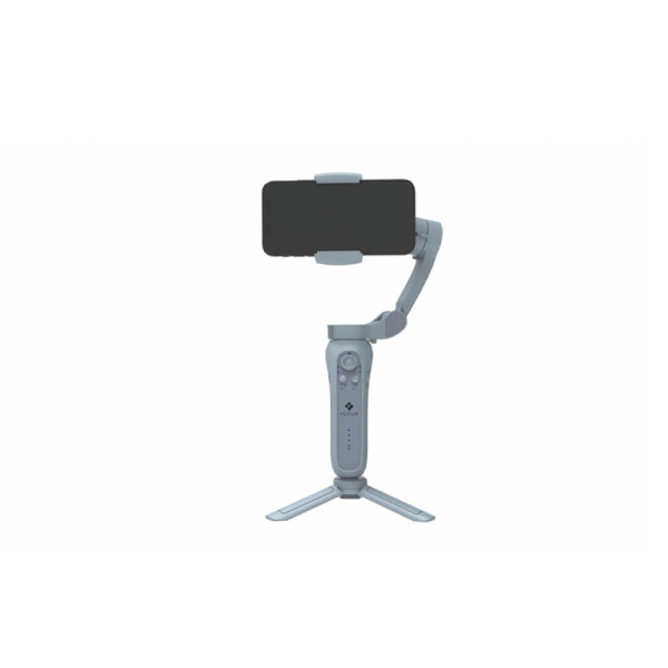 FUTUR DSC/DVC ACCESSORIES FG1 Pro (Foldable Gimbal)