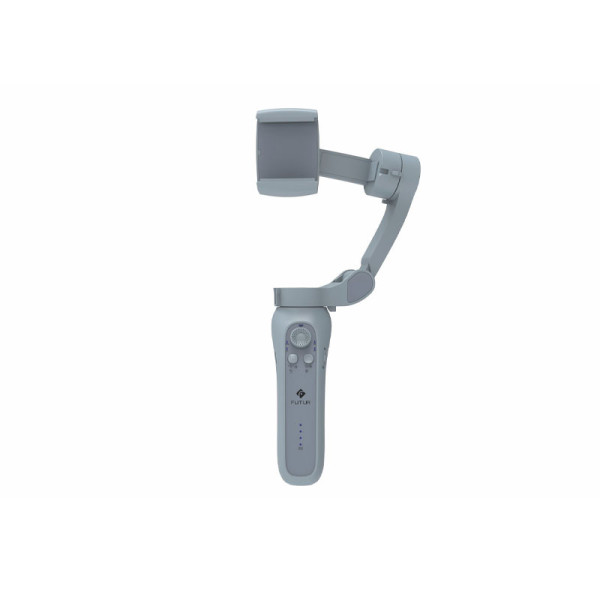 FUTUR DSC/DVC ACCESSORIES FG1 Pro (Foldable Gimbal)
