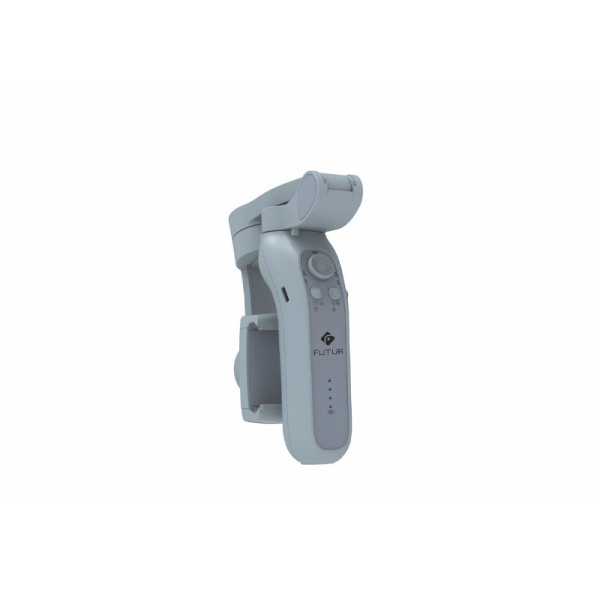 FUTUR DSC/DVC ACCESSORIES FG1 Pro (Foldable Gimbal)