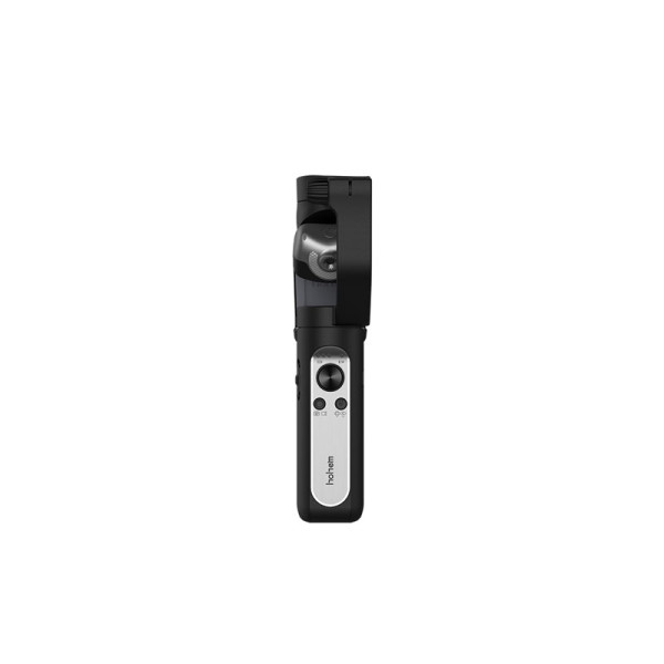 Hohem DSC/DVC ACCESSORIES HT-ISTEADY V2-BLACK
