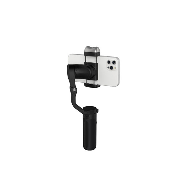 Hohem DSC/DVC ACCESSORIES HT-ISTEADY V2-BLACK