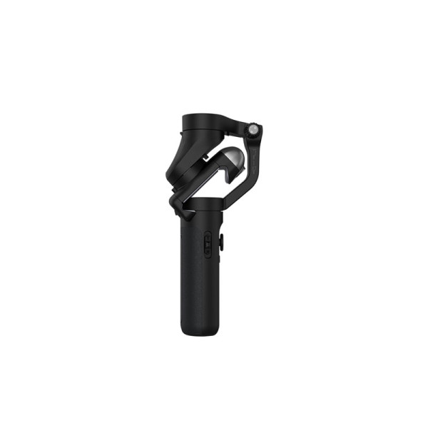 Hohem DSC/DVC ACCESSORIES HT-ISTEADY V2-BLACK