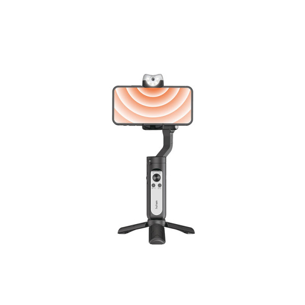 Hohem DSC/DVC ACCESSORIES HT-ISTEADY V2-BLACK