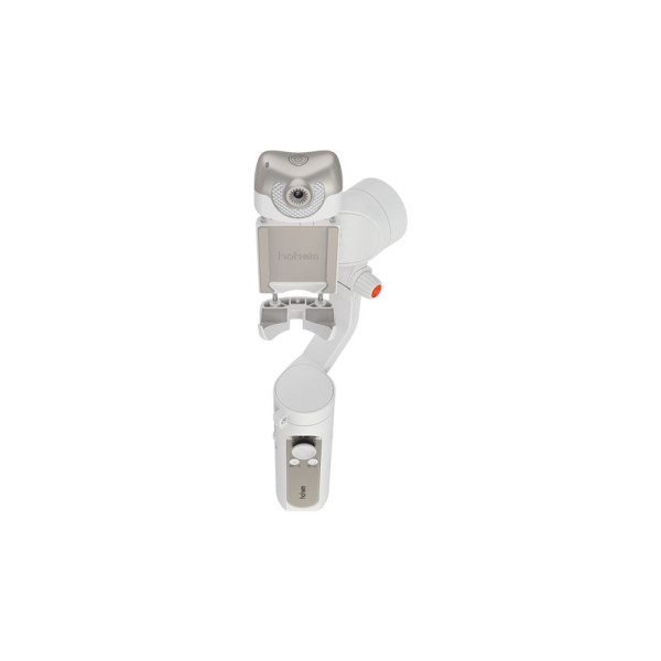 Hohem DSC/DVC ACCESSORIES HT-ISTEADY V2-WHITE
