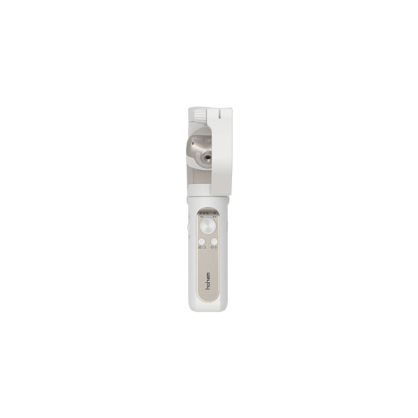 Hohem DSC/DVC ACCESSORIES HT-ISTEADY V2-WHITE