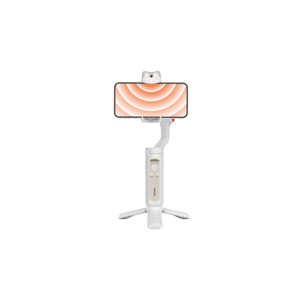 Hohem DSC/DVC ACCESSORIES HT-ISTEADY V2-WHITE