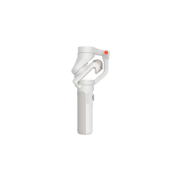 Hohem DSC/DVC ACCESSORIES HT-ISTEADY V2-WHITE