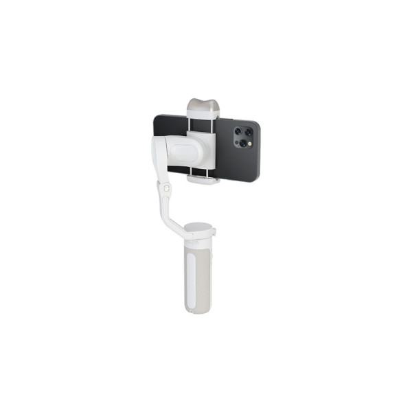 Hohem DSC/DVC ACCESSORIES HT-ISTEADY V2-WHITE