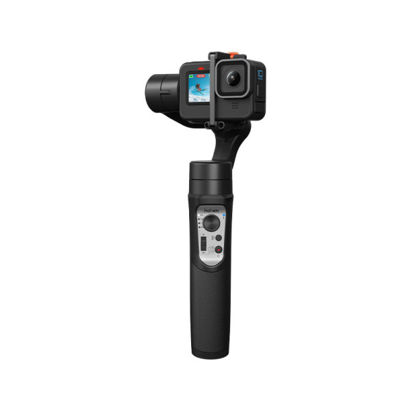 Hohem DSC/DVC ACCESSORIES HT-ISTEADY PRO4