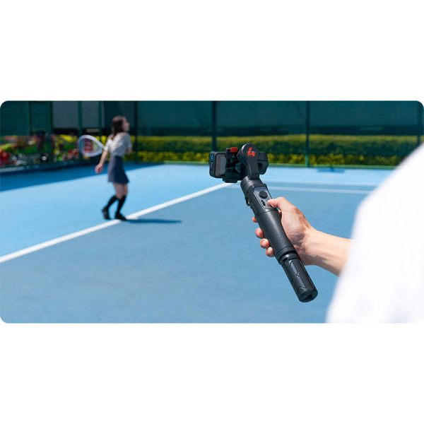 Hohem DSC/DVC ACCESSORIES HT-ISTEADY PRO4