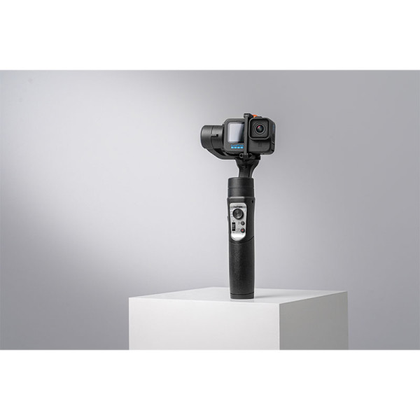 Hohem DSC/DVC ACCESSORIES HT-ISTEADY PRO4