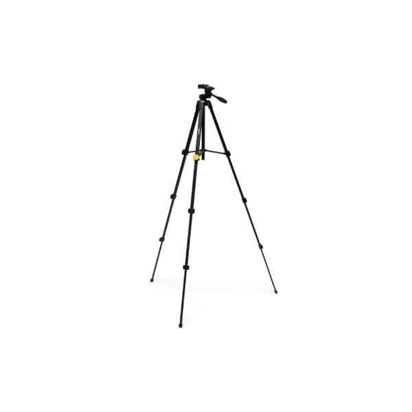 NAT GEO DSC/DVC ACCESSORIES NG T PT001