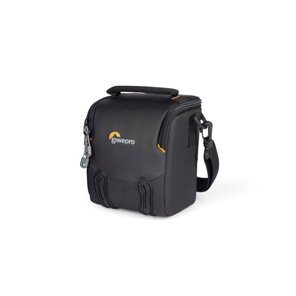 LOWEPRO DSC/DVC ACCESSORIES LO B ADV/SH/120/3/BK