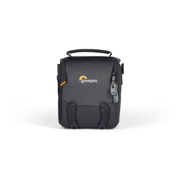 LOWEPRO DSC/DVC ACCESSORIES LO B ADV/SH/120/3/BK