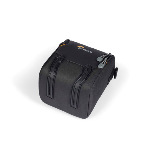 LOWEPRO DSC/DVC ACCESSORIES LO B ADV/SH/120/3/BK