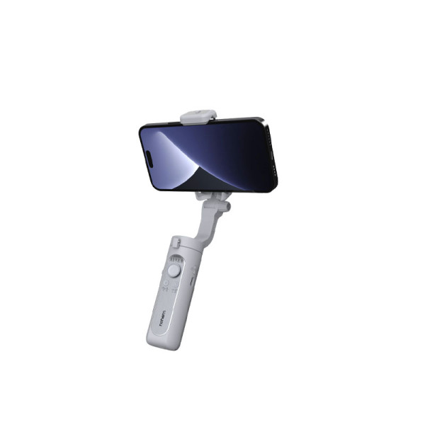 Hohem DSC/DVC ACCESSORIES HT-ISTEADY XE GREY