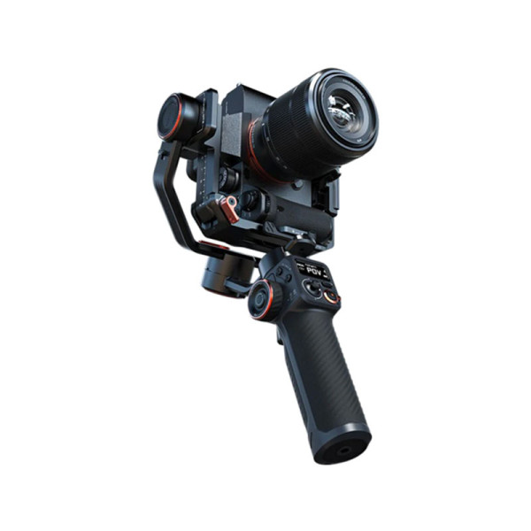 Hohem DSC/DVC ACCESSORIES HT-ISTEADY MT2